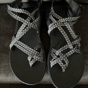 Chaco ZX2 Classic Sandals
